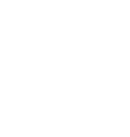 Miniatuur voor Bestand:9 Dwarf Galaxies-LofE component (transparent background).png