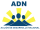 ADN Logo.svg
