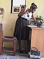 AFRICAN OFFICE LADY.jpg