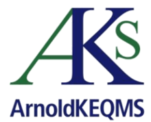 AKS Logo 1.png