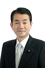 野田国義のサムネイル