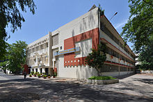 Department of Architecture & Planning ARD IIT-Roorkee.jpg