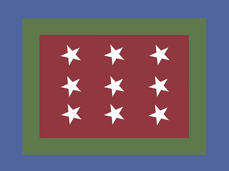 File:ARPCT Flag.jpg