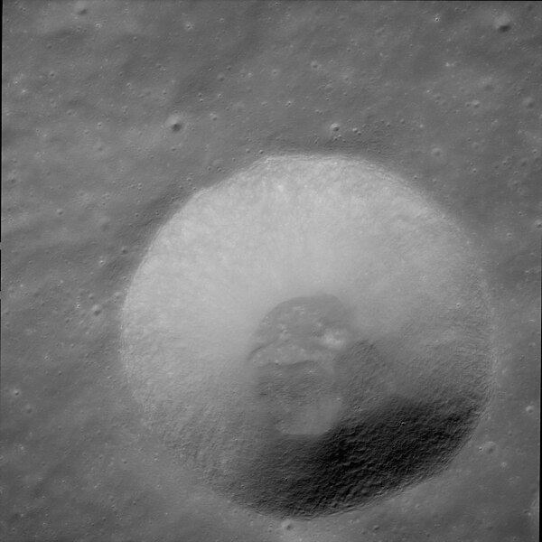 File:AS11-43-6405 Coriolis S crater.jpg