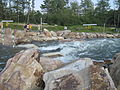 ASCI Whitewater Slalom05.jpg