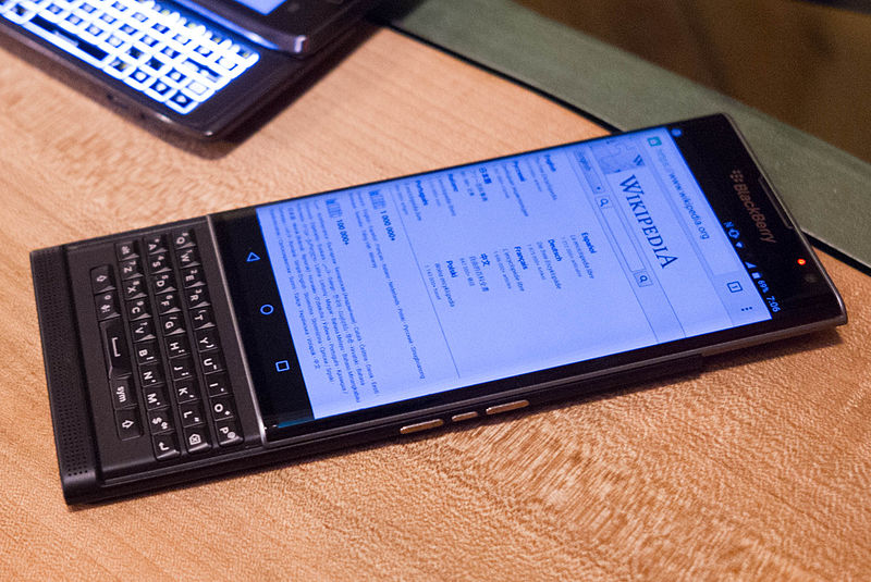 File:AT&T Blackberry Priv (STV100-1).jpg