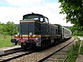 15.5. ATTV BB 64042 Brignoles