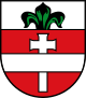 Coat of arms of Gleisdorf