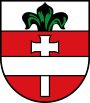 Gleisdorf – znak