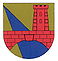 AUT Oberwaltersdorf COA.jpg