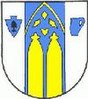 Coat of arms of Sankt Marein bei Knittelfeld