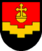 Historical coat of arms of Veitsch