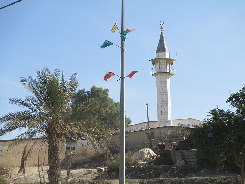 File:A mosque in Lakiya.JPG