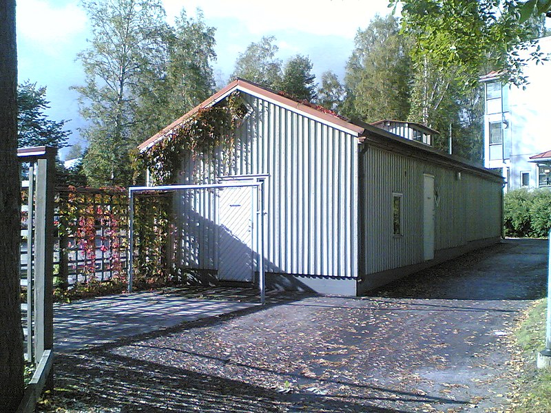 File:Aarteenetsijäntie - panoramio - jampe (1).jpg