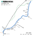 2020年12月6日 (日) 12:35時点における版のサムネイル