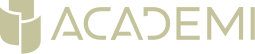 Academi - Logo.svg