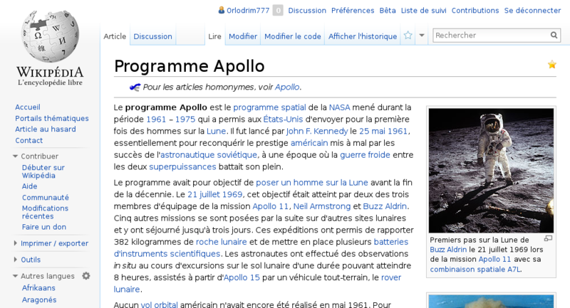 File:Actualisation de la typographie - Linux ancien (sauf taille).png