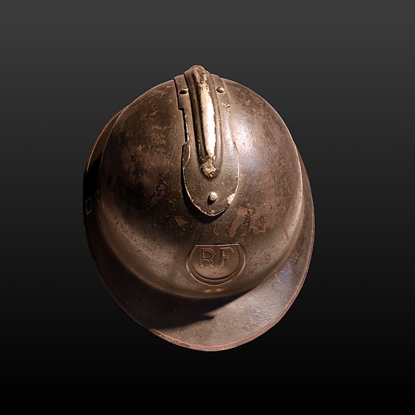 File:Adrian helmet IMG 5121.jpg