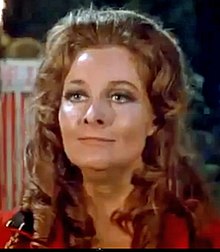 Adrienne Corri in Vampire Circus Adrienne-corri-trailer.jpg