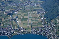 Aerial image of the Buochs airport.jpg