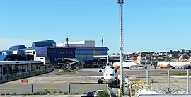 Aeroporto 1 Salgado Filho - panorama (1).jpg