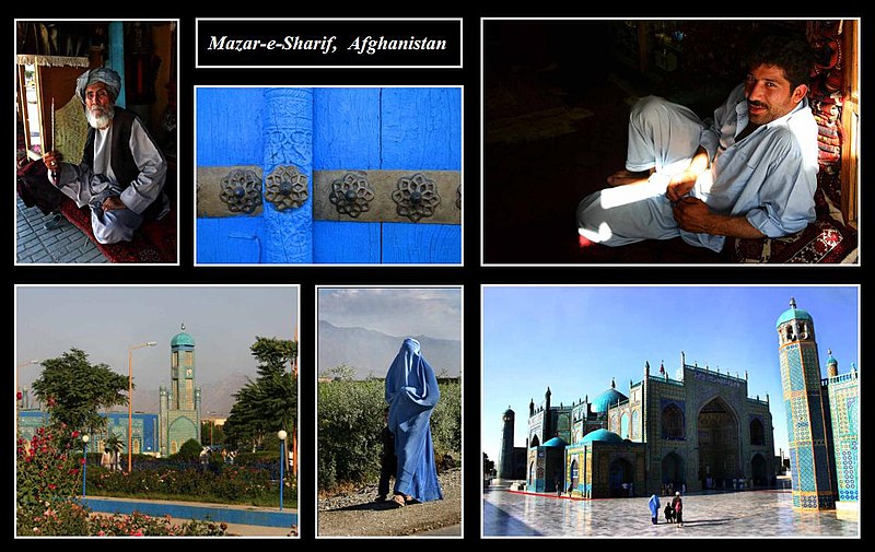 File:Afghanistan Mazar-e-Sharif (23488070).jpg