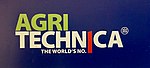 Agritechnica