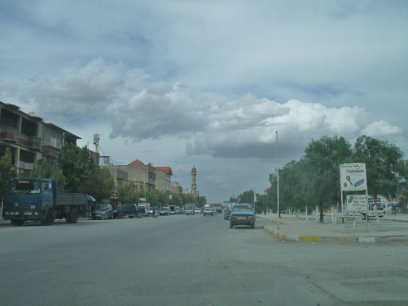 File:Ain Oulmane.JPG