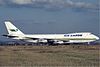Udara Gabon 747-200 Bidini.jpg
