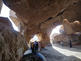 Al Hasa Cave.jpg