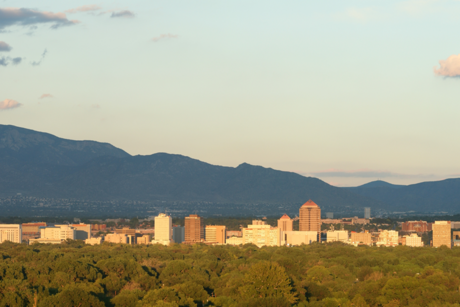 File:Alb Skyline.png