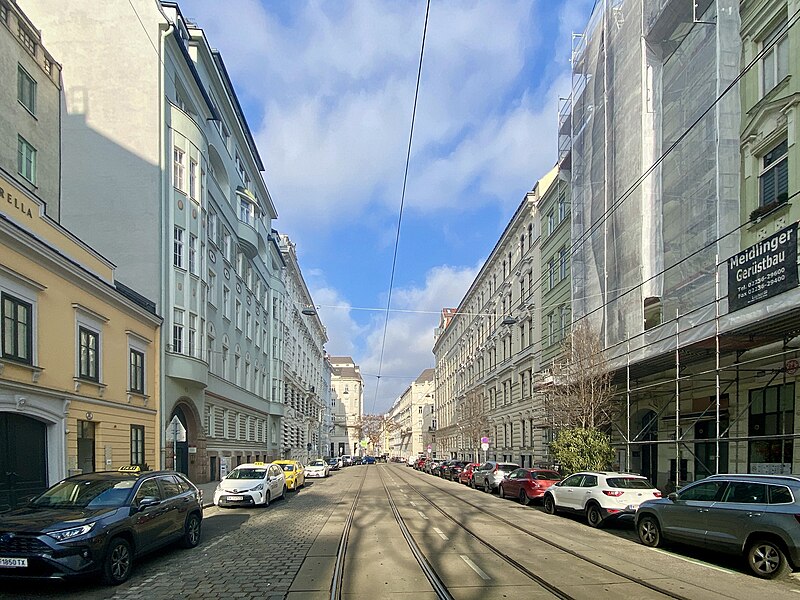 File:Albertgasse Wien 02.jpg