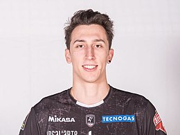 Alberto Polo (Legavolley 2019) .jpg