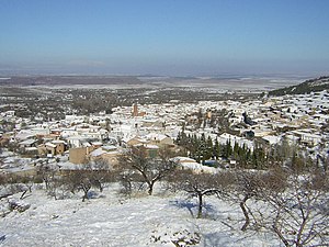 Aldeire en invierno.jpg