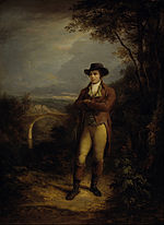 Thumbnail for File:Alexander Nasmyth - Robert Burns, 1759 - 1796. Poet - Google Art Project.jpg