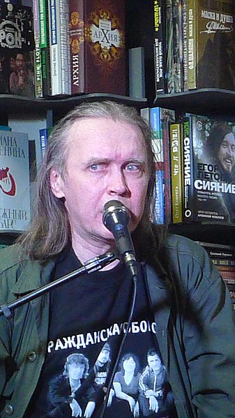 Alexey Koblov in Dom Kultury (2022-06-12) 09.jpg