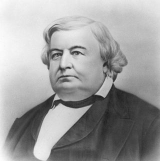 <span class="mw-page-title-main">Alfred Cumming (governor)</span> American politician