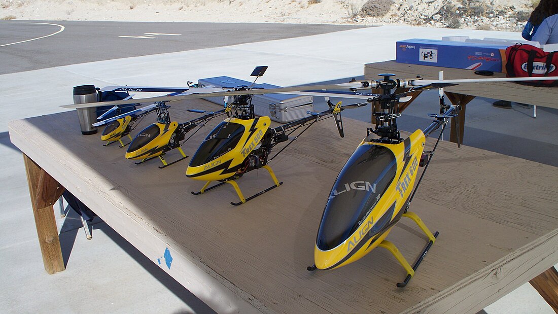 File:Align copters.jpg