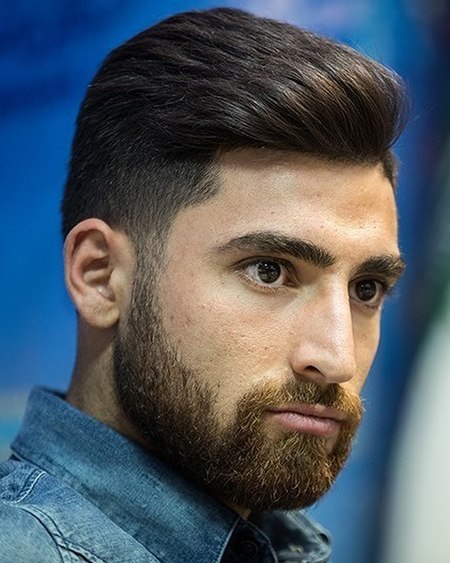 Alireza_Jahanbakhsh