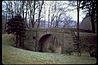 Allegheny Portage Railroad milliy tarixiy sayti ALPO0279.jpg