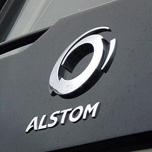 Alstom logo on Prima II.jpg
