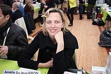 Amélie de Bourbon Parme - Festival Le Livre à Metz.jpg