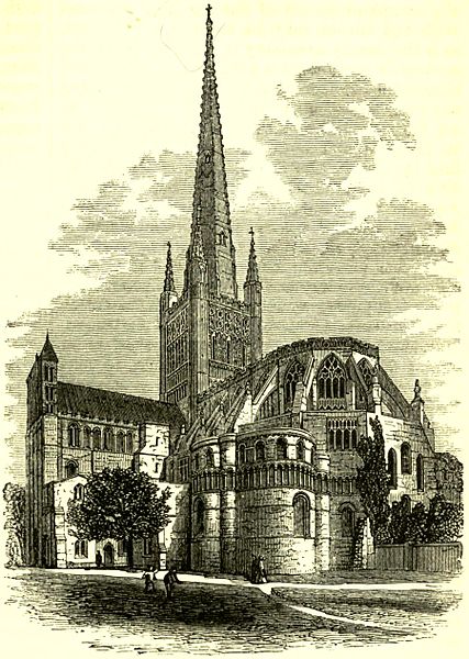 File:AmCyc Norwich (Norfolk) - cathedral.jpg