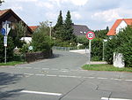 Amalienstrae Bayreuth.JPG