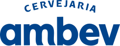 Ambev logo.svg