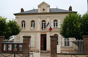 Amenucourt - Mairie01.jpg