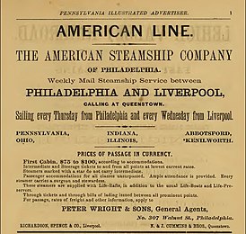 American Line 1870s advertisement.jpg