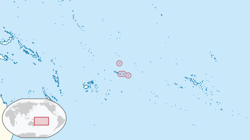 Download Archivo:American Samoa in its region.svg - Wikipedia, la ...