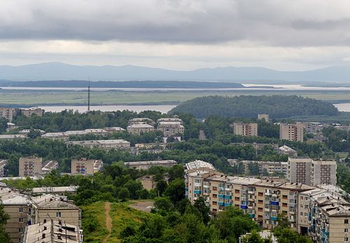 Город в хабаровском. Город Амурск. Амурск Хабаровская область. Амурск Амурская область. Город Амурск город Амурск.