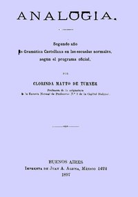 Analogia - Clorinda Matto de Turner.pdf
